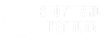 Shorthand Institute