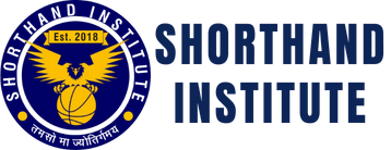 Shorthand Institute