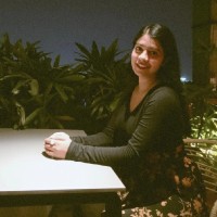 priya verma