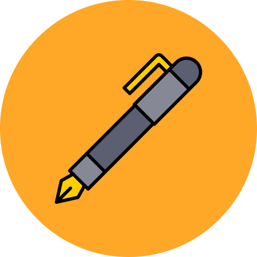 Crash Course