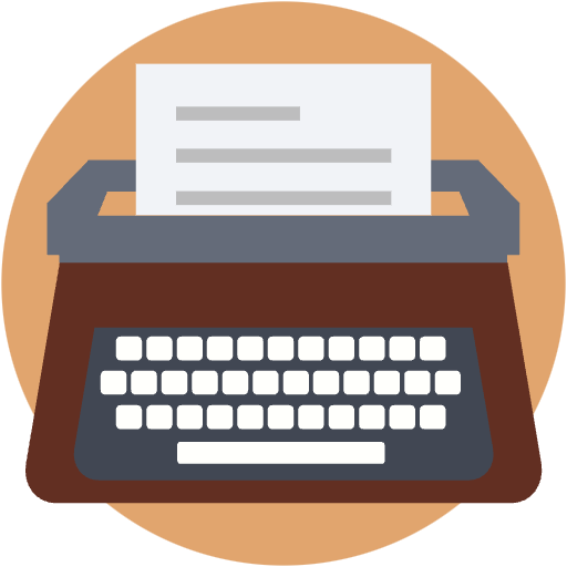 English Shorthand Stenography