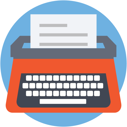Hindi Shorthand Stenography