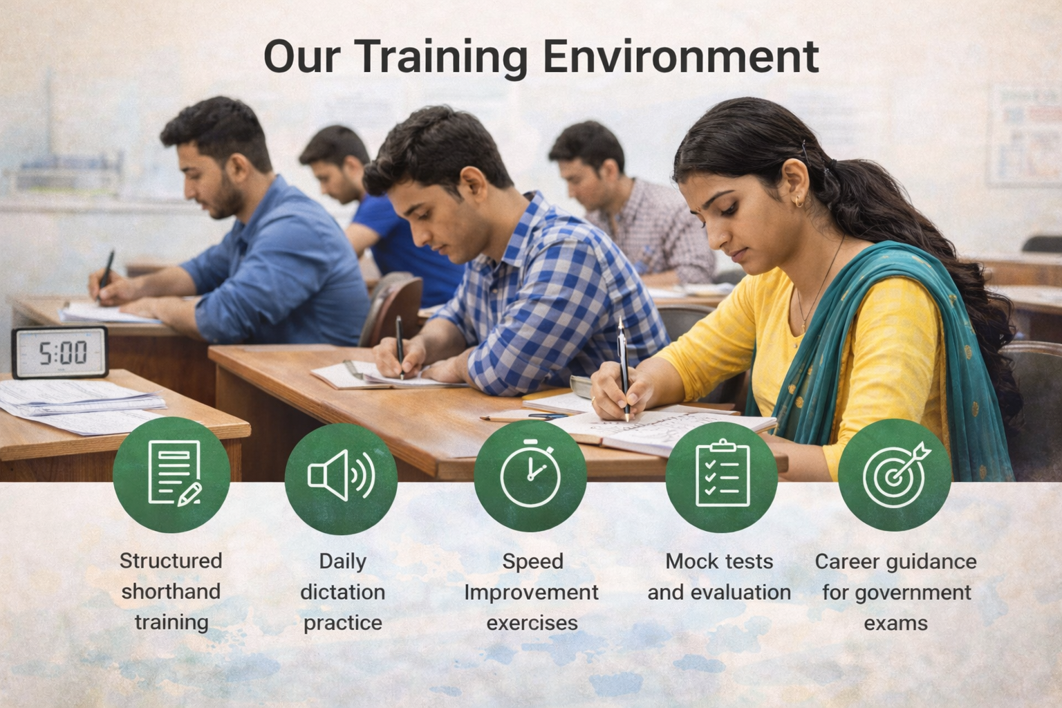 d3a0aeb8-c579-44c1-9748-53c8507d31f9