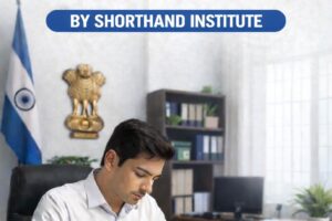 WhatsApp Image 2026-04-07 at 9.34.40 AM